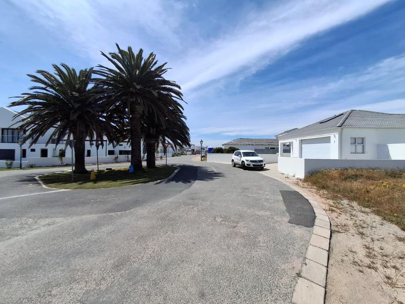 0 Bedroom Property for Sale in Shelley Point Western Cape